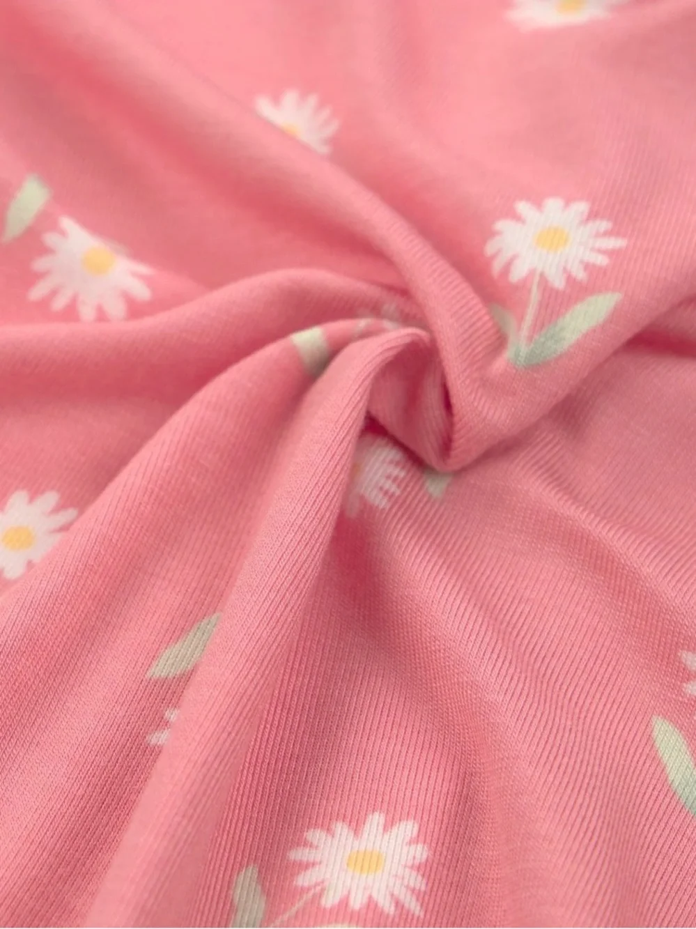 Carter's Child of Mine Baby Comfy Soft Sleep N' Play Sleeper